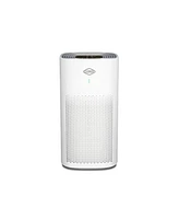 Clorox 320 Large Room Air Purifier - 11010