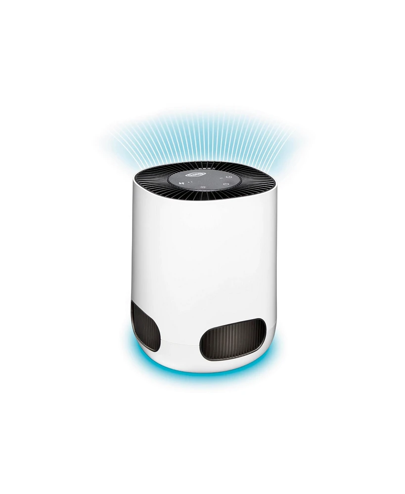 Clorox Tabletop Air Purifier - 11020