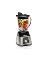 Hamilton Beach Smoothie Smart Blender - 56208