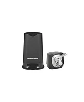Hamilton Beach Flex Cut Can Opener - 76611FG