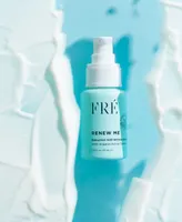 FRE Renew Me Bakuchiol Anti-Wrinkle Serum, 1oz.