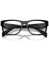 Prada Men's Eyeglasses