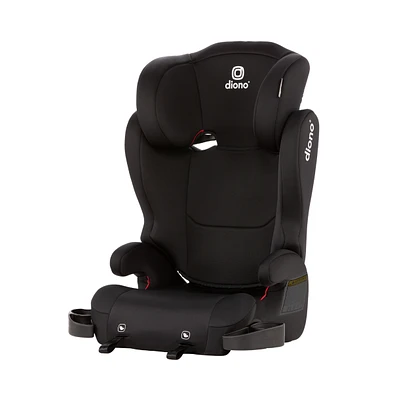 Diono Cambria 2 Latch 2 in 1 Booster Car Seat