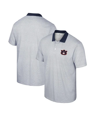 Men's Colosseum White