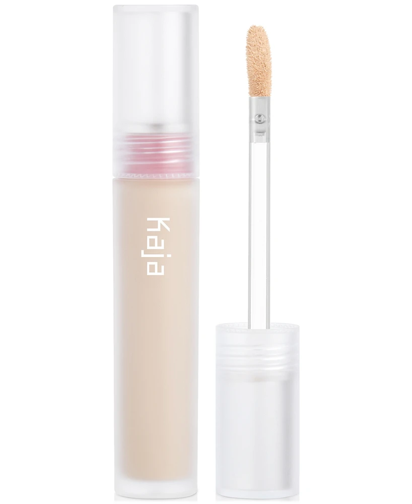 Kaja Don't Settle Concealer, 0.21 oz.