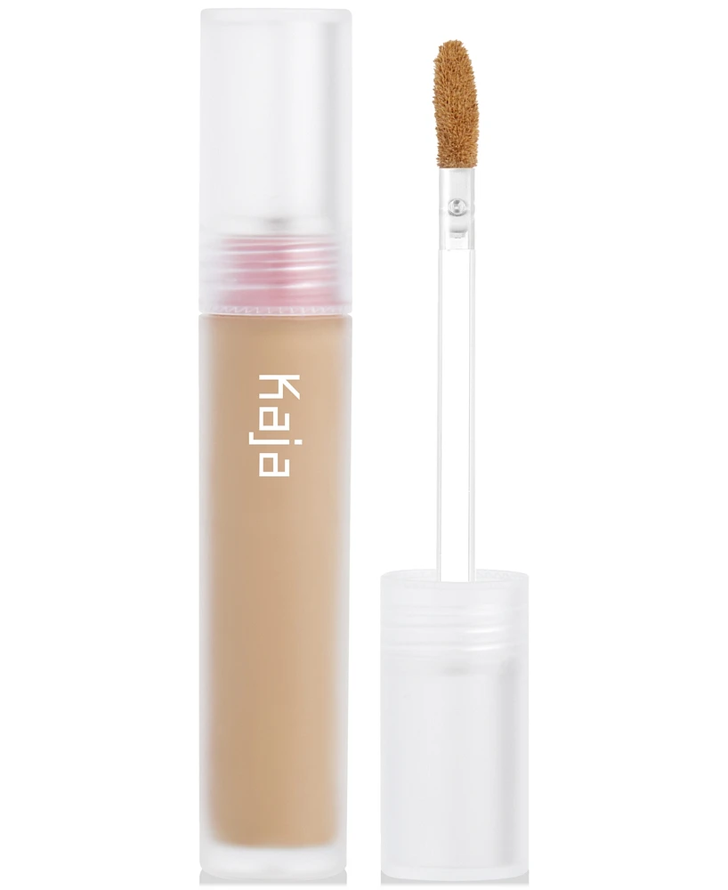 Kaja Don't Settle Concealer, 0.21 oz.