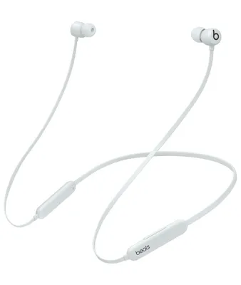 Flex Wireless Earphones