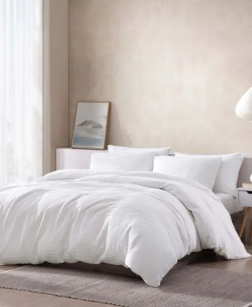 Riverbrook Home Devin Gauze 4 Pc. Comforter Sets