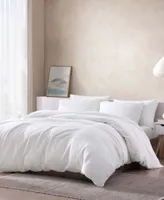 Riverbrook Home Devin Gauze 4 Pc. Comforter Sets