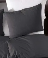 Riverbrook Home Devin Gauze 4 Pc. Comforter Sets