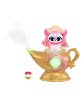 Magic Mixies Genie Lamp