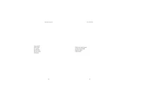 The Book of Healing- Selected Poetry and Prose by Najwa Zebian