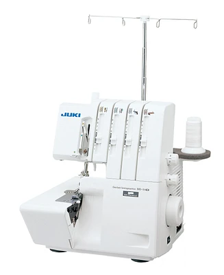 Mo-114D Overlock Serger Sewing Machine