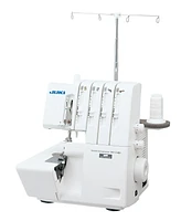 Mo-114D Overlock Serger Sewing Machine