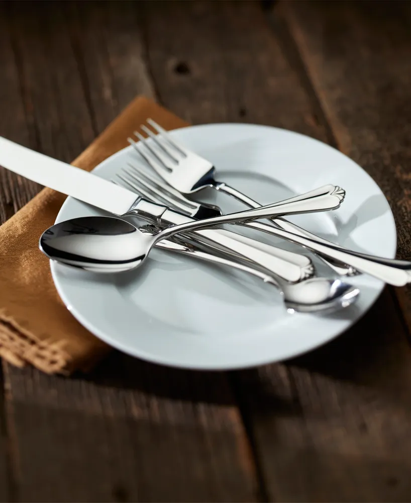 Oneida Juilliard 5-Piece Place Setting