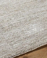 Livabliss Masterpiece High Low Mpc 2320 Area Rug