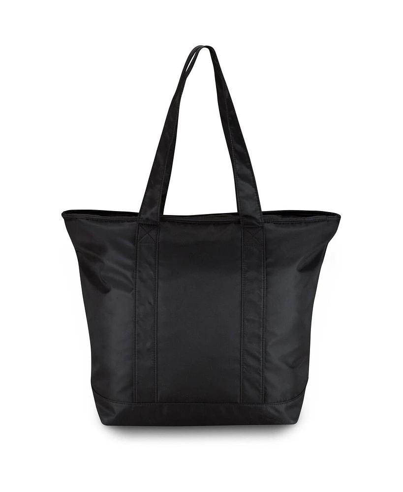 Men's and Women's New Era Kansas City Royals Color Pack Tote Bag
