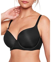 Adore Me Women's Fallon Contour Full Coverage Bra