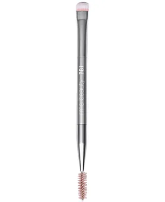 Rms Beauty Back2Brow Brush