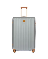 Bric's Milano Capri 2.0 32" Spinner Expandable
