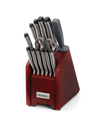 Oneida Pro Series 14 Piece Stainless Steel Cutlery Set