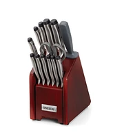 Oneida Pro Series 14 Piece Stainless Steel Cutlery Set