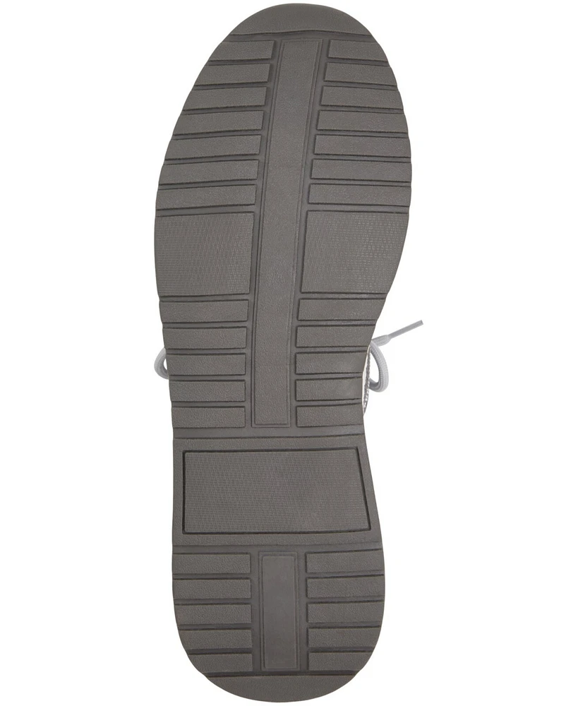 Call It Spring Men's Sunderbans Fashion Athletics Sneakers