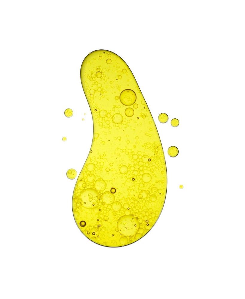 Weleda Skin Food Ultra Light Dry Oil, 3.4 fl. oz.