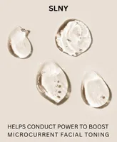 Solaris Laboratories Ny Microcurrent and Radio Frequency Conducting Gel