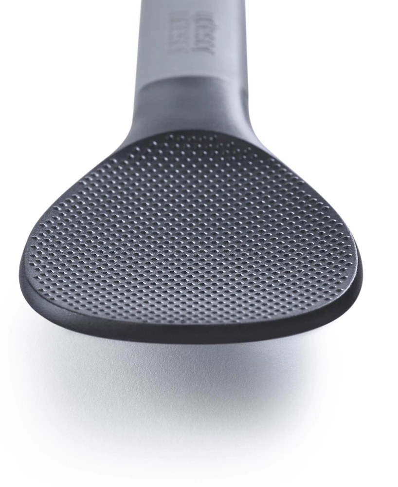 Joseph Joseph Elevate Fusion Rice Spoon with Integrated Tool Rest