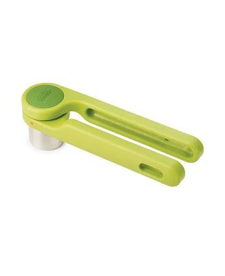 Joseph Joseph Helix Garlic Press