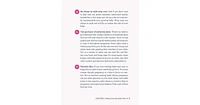 Pregnancy Hacks- 350+ Easy Hacks for a Happy and Healthy Pregnancy! by Amanda Shapin Michelson