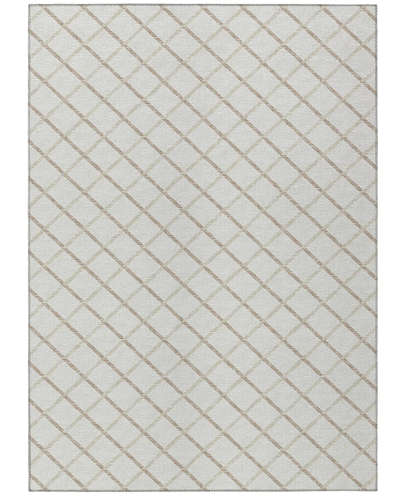 Dalyn York YO1 9' x 12' Area Rug