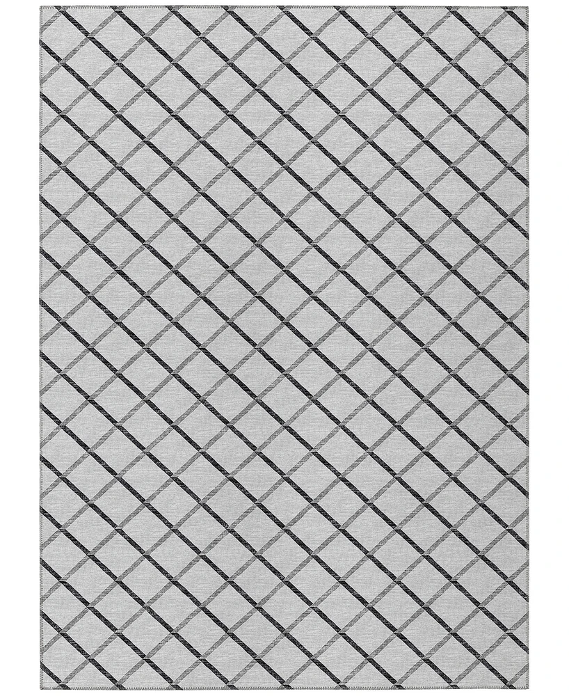 Dalyn York YO1 9' x 12' Area Rug