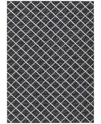Dalyn York YO1 9' x 12' Area Rug