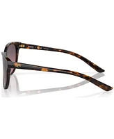 Costa Del Mar Women's Catherine Polarized Sunglasses