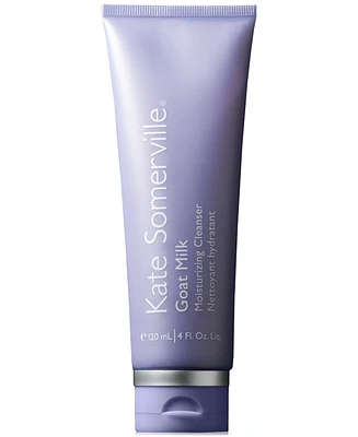 Kate Somerville Goat Milk Moisturizing Cleanser, 4 oz.