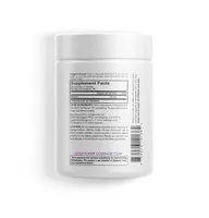 Codeage Liposomal Apigenin Supplement, 3-Month Supply, Daily Flavonoid Chamomile Extract, Liposomal Phospholipid Complex, Non-gmo Sunflower Oil, Phosp