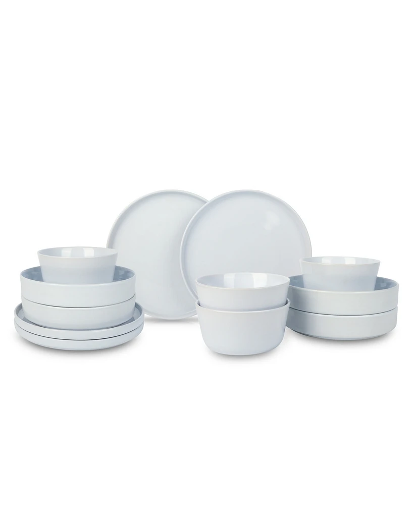 Stone Lain Celina Pc. Dinnerware Set