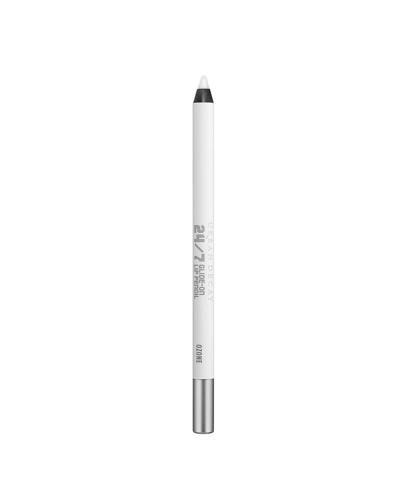 Urban Decay Vice 24/7 Glide-On Lip Liner Pencil
