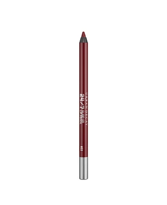 Urban Decay Vice 24/7 Glide-On Lip Liner Pencil