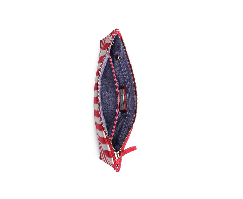 Moda Luxe Barcelona Crossbody