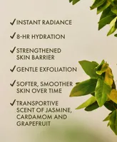Origins Plantfusion Hydrating Body Souffle Moisturizer, 200 ml