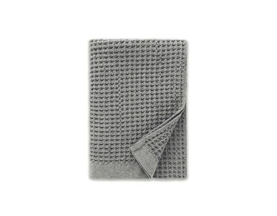 Onsen Waffle Bath Towel