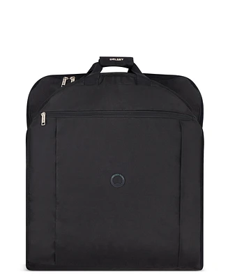 Delsey Helium 52" Garment Sleeve
