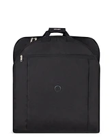 Delsey Helium 52" Garment Sleeve