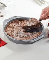 Farberware 8" Nonstick Round Cake Pan