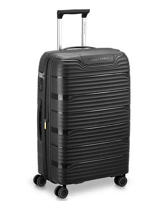 Delsey Paris Dune 25" Expandable Spinner