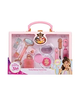 Style Collection Make Up Tote