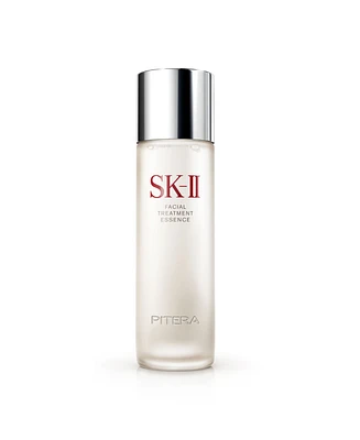 Sk-ii Facial Treatment Essence (Pitera Essence), 5.4-oz.
